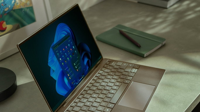Windows 11 atualiza&ccedil;&atilde;o 2026