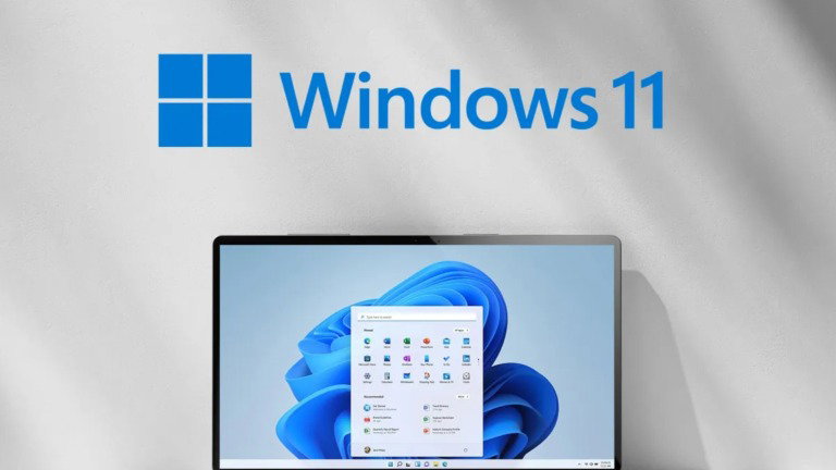 Se usas Windows 11, esta atualização exige cuidado antes de instalar