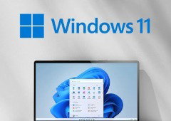 Se usas Windows 11, esta atualização exige cuidado antes de instalar