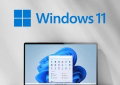Se usas Windows 11, esta atualização exige cuidado antes de instalar