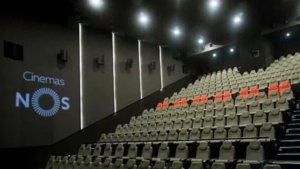 Se vais aos Cinemas NOS, lembra-te desta data e poupa até 110€/ano em pipocas