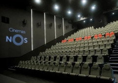 Se vais aos Cinemas NOS, lembra-te desta data e poupa até 110€/ano em pipocas