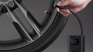 Se vais conduzir estas férias, este gadget barato da Xiaomi é obrigatório