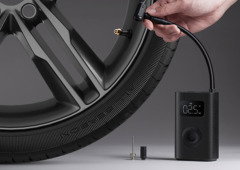 Se vais conduzir estas férias, este gadget barato da Xiaomi é obrigatório