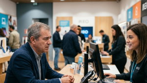 Se vais contactar NOS, MEO ou Vodafone, há uma lei que deves saber