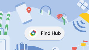 Se vais viajar, este novo recurso da Google pode bem ser a tua salvação