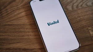 Se vendes na Vinted ou OLX, há uma regra fiscal que tens mesmo de conhecer
