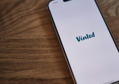 Se vendes na Vinted ou OLX, há uma regra fiscal que tens mesmo de conhecer