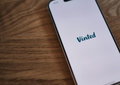 Se vendes na Vinted ou OLX, há uma regra fiscal que tens mesmo de conhecer