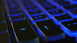 Se vives na Europa, não podes aceder a estes conteúdos. Mas os EUA querem permitir