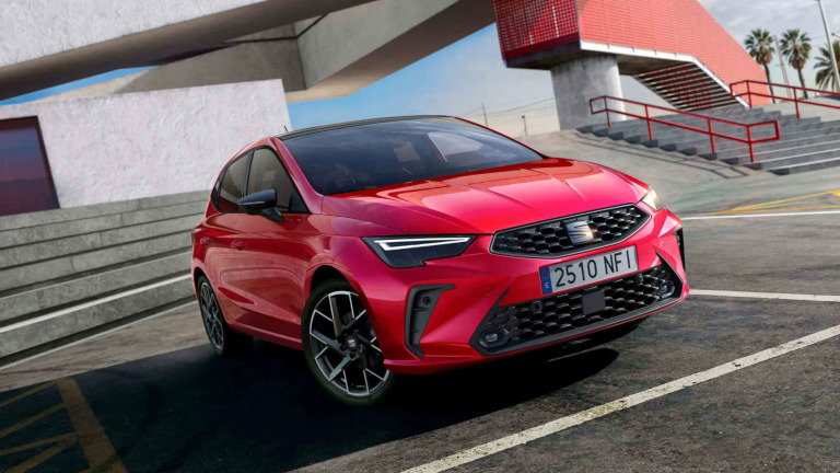 SEAT pode desaparecer do mapa e já se sabe quando