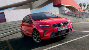 SEAT pode desaparecer do mapa e já se sabe quando