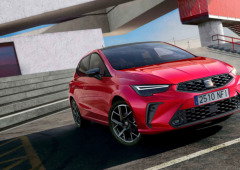 SEAT pode desaparecer do mapa e já se sabe quando