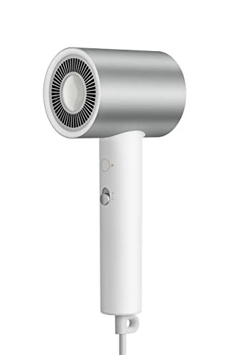 Secador de cabelo Xiaomi Water Ionic H500