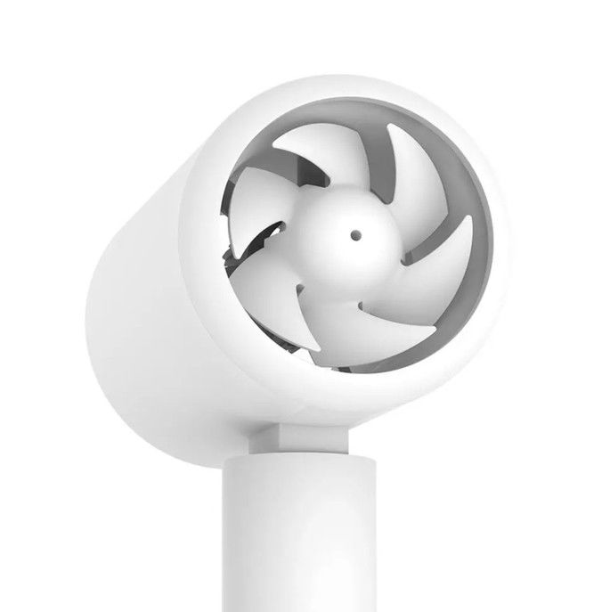 Secador cabelo Xiaomi