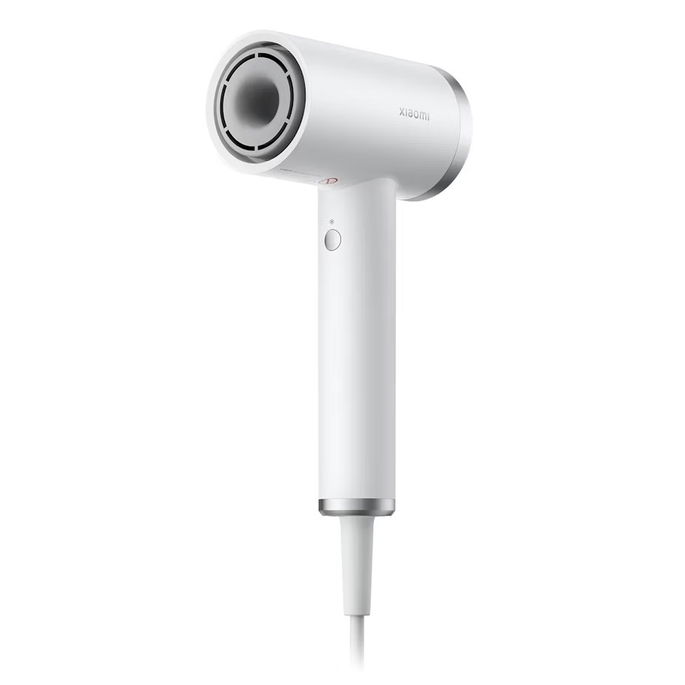 Xiaomi High-speed Ionic Hair Dryer