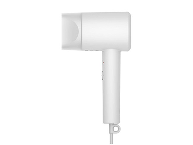 Secador XIAOMI Mi Ionic Hair Dryer H300
