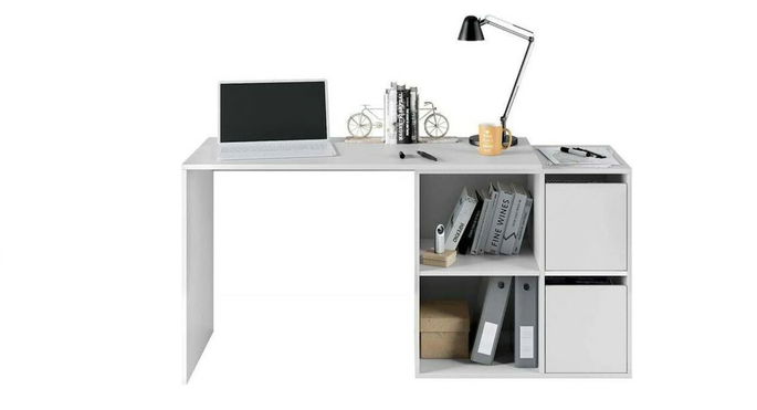 Habitadesign Adapta