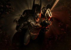 Segredo da Meta cai por terra: novo jogo de Batman Arkham confirmado acidentalmente
