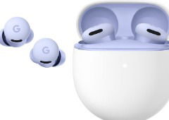 Segredo revelado! Este é o preço dos Google Google Pixels Buds 2a na Europa