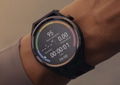 Segunda geração do smartwatch de corrida da Huawei será lançada em breve