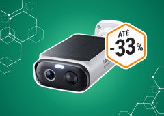 Segurança em casa: este gadget protege a tua casa por menos de 50 € e poupa energia