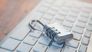 Estás a proteger bem as tuas contas online? Provavelmente não