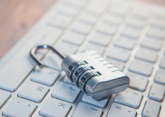 Estás a proteger bem as tuas contas online? Provavelmente não