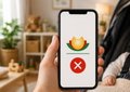 Segurança Social acabou com esta app usada por milhares de pais
