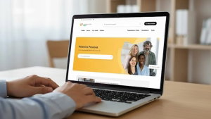 A nova função da Segurança Social vai salvar-te de pagar multas