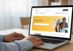 A nova função da Segurança Social vai salvar-te de pagar multas