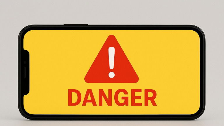 Segurança Social com novo alerta sobre fraude em Portugal: vê como te protegeres