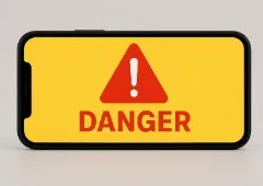 Segurança Social com novo alerta sobre fraude em Portugal: vê como te protegeres