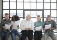 Segurança Social dá mais tempo para pagar contribuições: este é o novo prazo