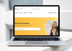 Segurança Social: datas de pagamentos para junho de 2026