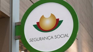 Segurança Social deixa alerta a mais de 700 mil portugueses: prazo termina em abril