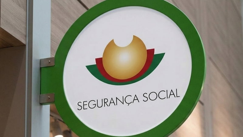 Segurança Social deixa alerta a mais de 700 mil portugueses: prazo termina em abril