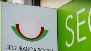 Segurança Social deixa alerta a mais de 770 mil portugueses: prazo termina já em outubro