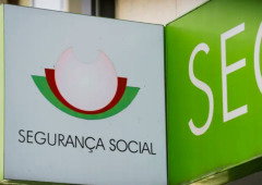 Segurança Social deixa alerta a mais de 770 mil portugueses: prazo termina já em outubro