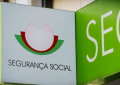 Segurança Social deixa alerta a mais de 770 mil portugueses: prazo termina já em outubro