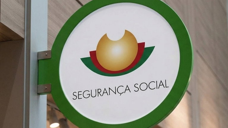 Segurança Social deixa sério alerta aos portugueses sobre nova regra obrigatória