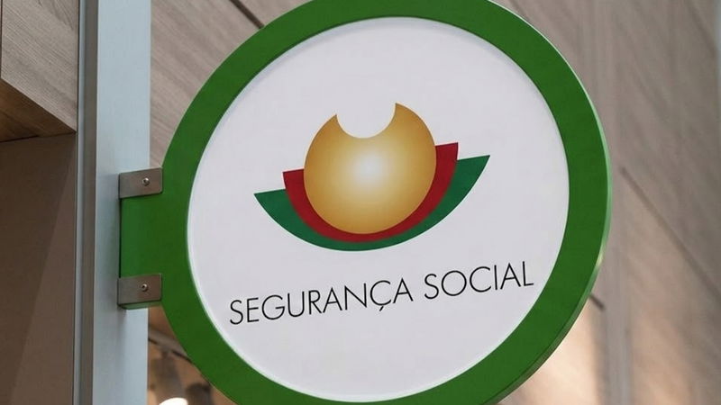 Segurança Social deixa sério alerta aos portugueses sobre nova regra obrigatória