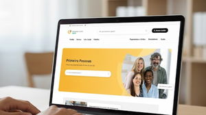 Segurança Social Direta facilita a vida aos utilizadores com esta nova funcionalidade