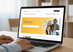 Segurança Social Direta facilita a vida aos utilizadores com esta nova funcionalidade