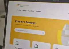 Segurança Social Direta lança novidade que é útil para todos os portugueses