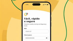 Segurança Social Direta muda regras e obriga todos os utilizadores a agir já