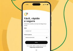 Segurança Social Direta muda regras e obriga todos os utilizadores a agir já