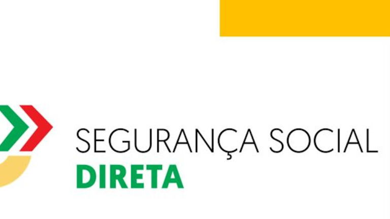 Segurança Social Direta: nova regra obrigatória entra em vigor já nos próximos dias para todos