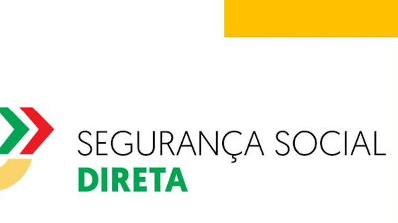 Segurança Social Direta: nova regra obrigatória entra em vigor já nos próximos dias para todos