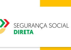 Segurança Social Direta: nova regra obrigatória entra em vigor já nos próximos dias para todos
